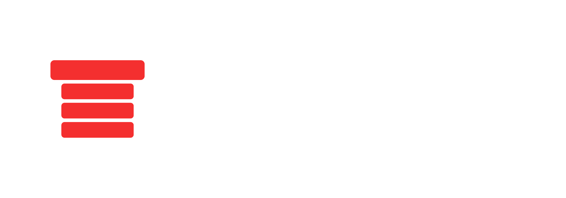 Toptiny