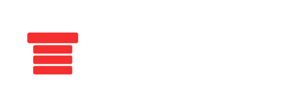 Toptiny