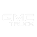 GMC