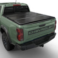 GMC