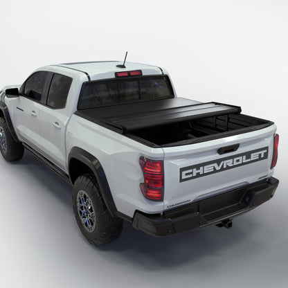 Chevy-Colorado-GMC-Canyon-Tonneau-Cover-Soft-2015-2026-1