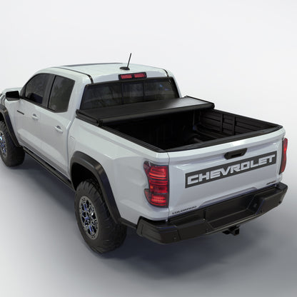 Chevy-Colorado-GMC-Canyon-Tonneau-Cover-Soft-2015-2026-2