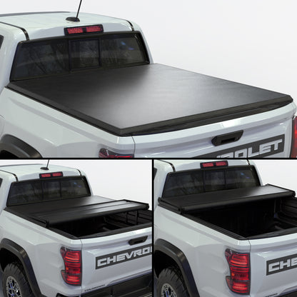 Chevy-Colorado-GMC-Canyon-Tonneau-Cover-Soft-2015-2026-3