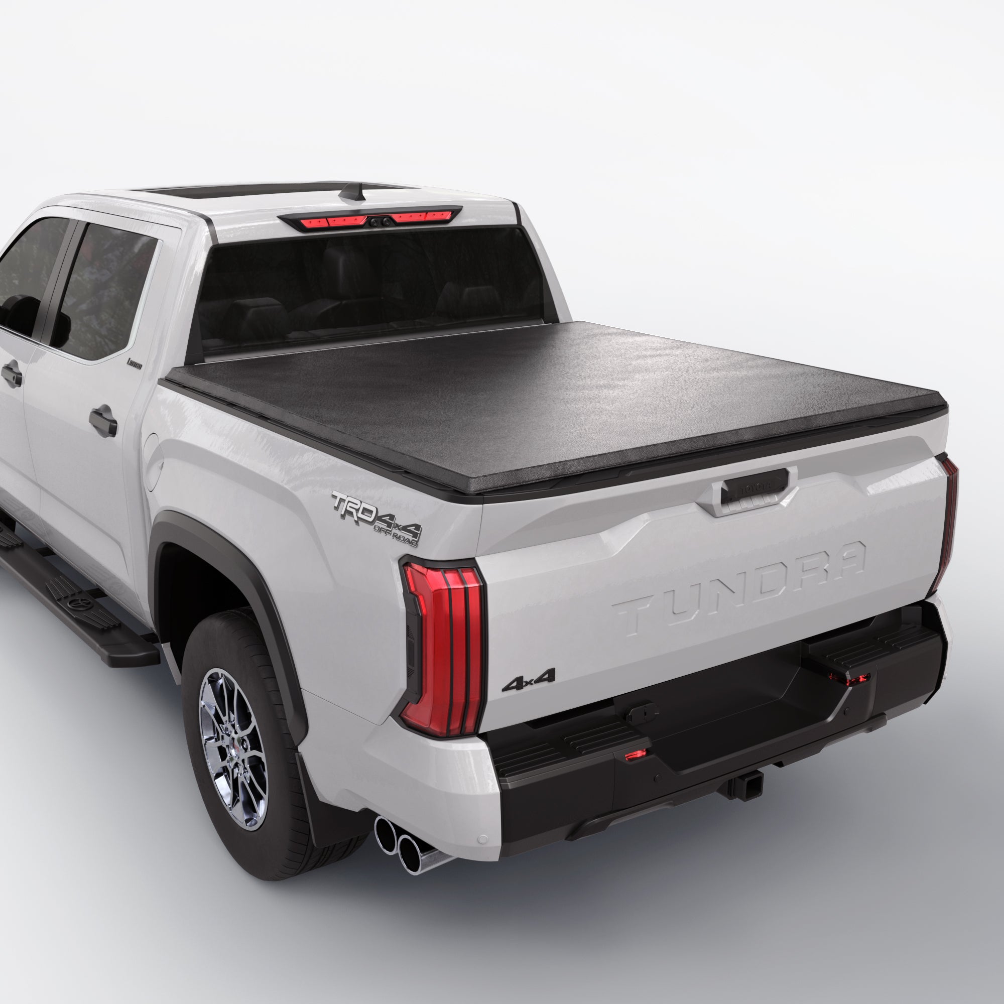 Sitemapcdatahttpsthereferenznettoyota Tundra Truck Bed Sizenull