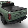 GMC