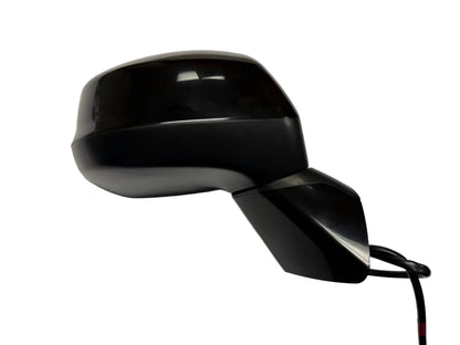 Honda Civic (2012-2015) - Passenger Side View Mirror