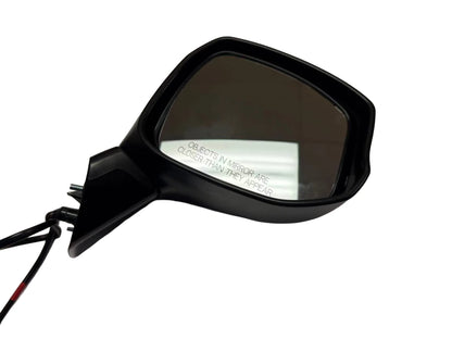 Honda Civic (2012-2015) - Passenger Side View Mirror