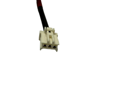 Honda Civic (2012-2015) - Passenger Side View Mirror