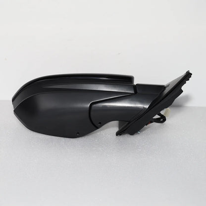 Honda Civic (2016-2021) - Passenger Side View Mirror  (Power Operated, Non Heated, Paint to Match )