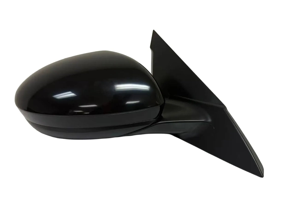 Nissan Altima (2019-2023) - Driver Side View Mirror