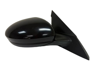 Nissan Altima (2019-2023) - Driver Side View Mirror