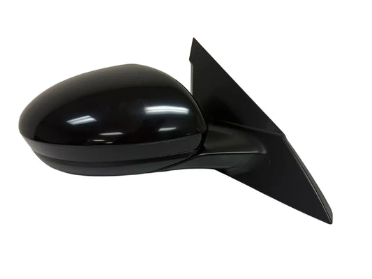Nissan Altima (2019-2023) - Driver Side View Mirror