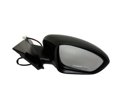 Nissan Altima (2019-2023) - Driver Side View Mirror