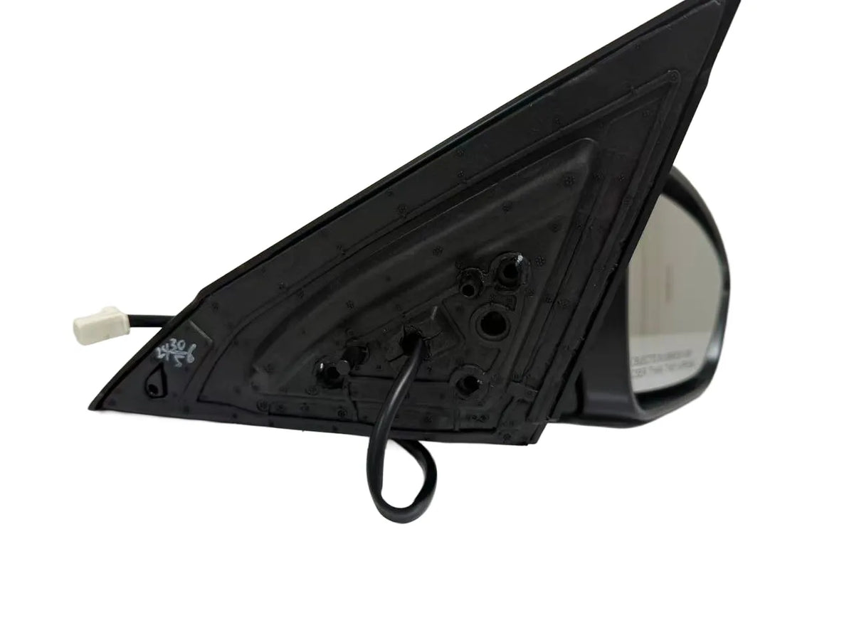 Nissan Altima (2019-2023) - Driver Side View Mirror