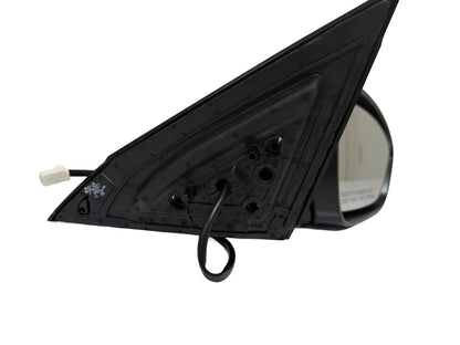 Nissan Altima (2019-2023) - Driver Side View Mirror
