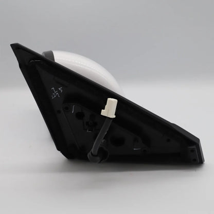 Nissan Sentra (2020-2022) - Driver Side View Mirror  (Power Operated, Paint to Match, Non Heated )