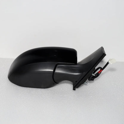 Nissan Sentra (2013-2019) - Passenger Side View Mirror  (Power Operated, Paint to Match, Non Heated )