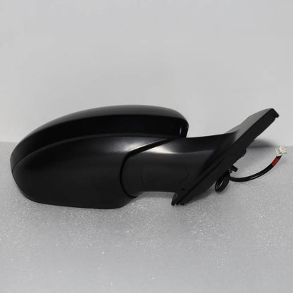 Nissan Altima (2019-2023) - Passenger Side View Mirror  (Power Operated, Non Heated, Paint to Match)