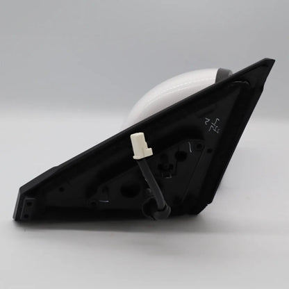 Nissan Sentra (2020-2022) - Passenger Side View Mirror  (Power Operated, Paint to Match, Non Heated )