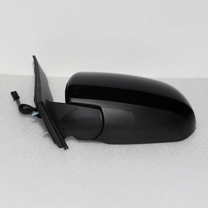Toyota Sienna (2011-2017) - Driver Side View Mirror  (Power Operated, Paint to Match, Heated Glass )