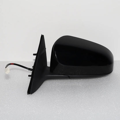 Toyota Camry (2012-2014) - Driver Side View Mirror  (Power Operated, Paint to Match, Non Heated )