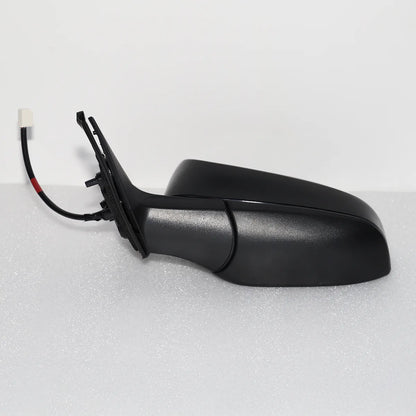Toyota Camry (2012-2014) - Driver Side View Mirror  (Power Operated, Paint to Match, Non Heated )