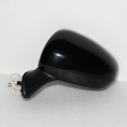 Toyota Prius V (2012-2017) - Driver Side View Mirror  (Power Operated, Paint to Match, Heated Glass )