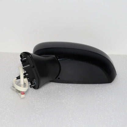 Toyota Prius V (2012-2017) - Driver Side View Mirror  (Power Operated, Paint to Match, Heated Glass )