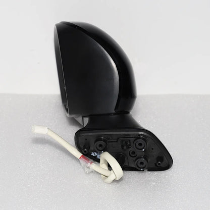 Toyota Prius V (2012-2017) - Driver Side View Mirror  (Power Operated, Paint to Match, Heated Glass )