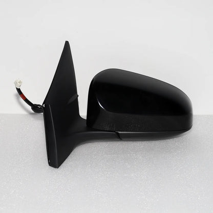 Toyota Corolla (2014-2019) - Driver Side View Mirror  (Power Operated, Paint to Match, Heated Glass )