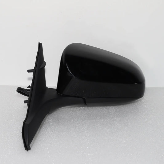 Toyota Camry (2015-2017) - Driver Side View Mirror  (Power Operated, Paint to Match, Heated Glass )