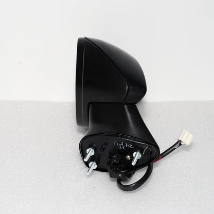 Toyota Camry (2018-2023) - Driver Side View Mirror  (Power Operated, Paint to Match, Heated Glass, Turn Signal Light )