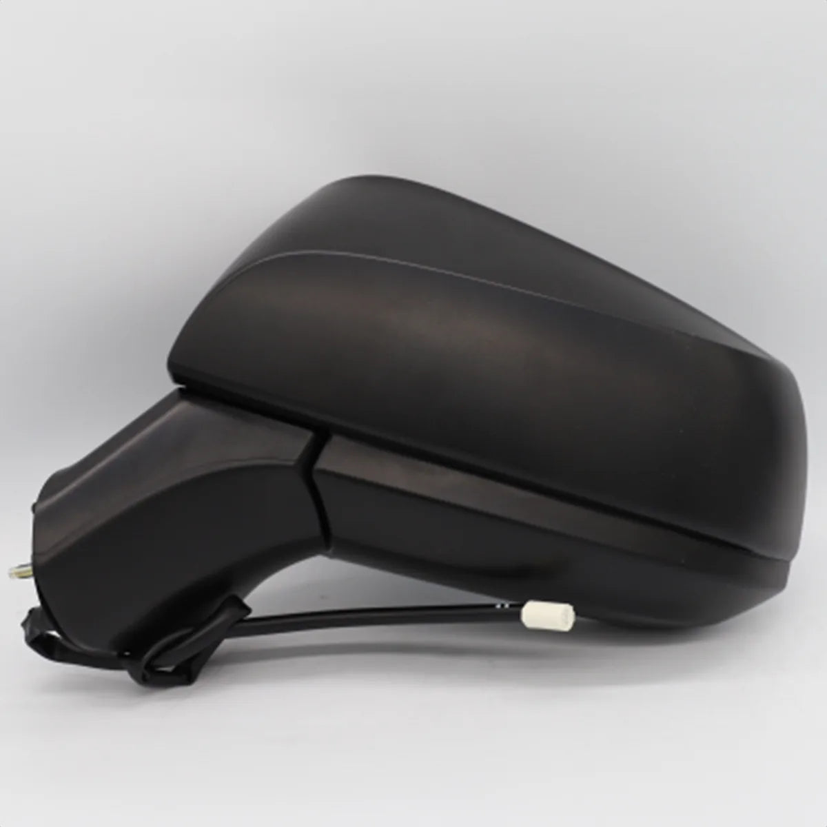 Toyota RAV4 (2019-2021) - Driver Side View Mirror  (Power Operated, Paint to Match, Non Heated )