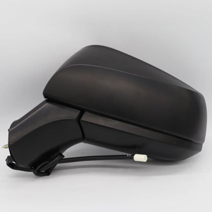 Toyota RAV4 (2019-2021) - Driver Side View Mirror  (Power Operated, Paint to Match, Non Heated )