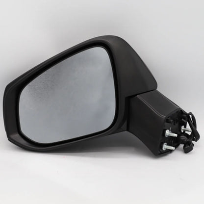 Toyota RAV4 (2019-2021) - Driver Side View Mirror  (Power Operated, Paint to Match, Non Heated )