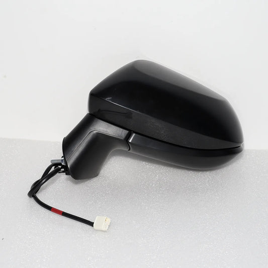 Toyota Corolla (2020-2024) - Driver Side View Mirror  (Power Operated, Paint to Match, Non Heated )