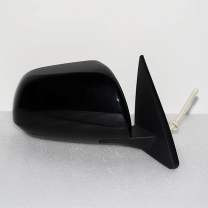 Toyota Highlander (2008-2014) - Passenger Side View Mirror  (Power Operated, Paint to Match, Non Heated )
