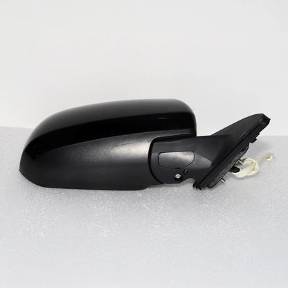 Toyota Highlander (2008-2014) - Passenger Side View Mirror  (Power Operated, Paint to Match, Non Heated )
