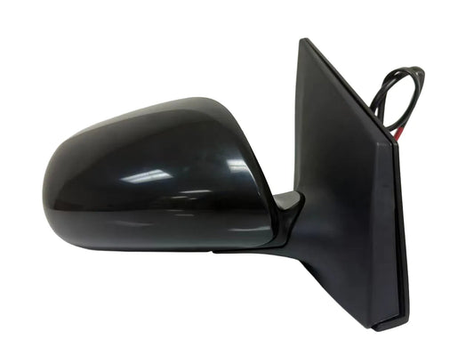 Toyota Corolla (2009-2013) - Passenger Side View Mirror  (Power Operated, Non Heated, Paint to Match)