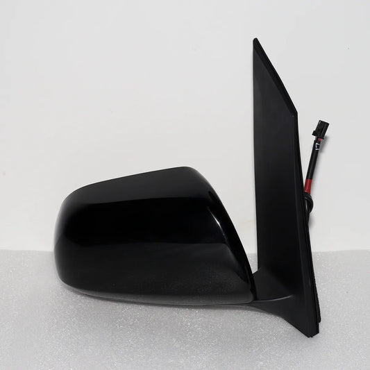 Toyota Sienna (2011-2017) - Passenger Side View Mirror  (Power Operated, Paint to Match, Heated Glass )