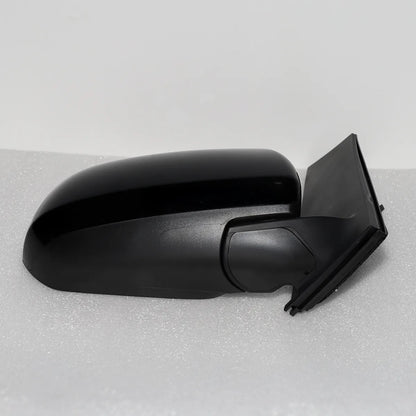 Toyota Sienna (2011-2017) - Passenger Side View Mirror  (Power Operated, Paint to Match, Heated Glass )