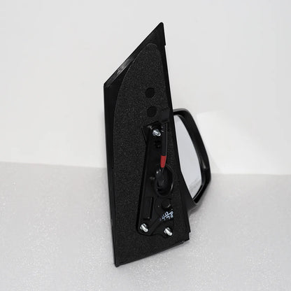 Toyota Sienna (2011-2017) - Passenger Side View Mirror  (Power Operated, Paint to Match, Heated Glass )
