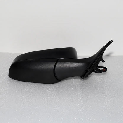 Toyota Camry (2012-2014) - Passenger Side View Mirror  (Power Operated, Paint to Match, Non Heated )