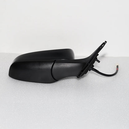 Toyota Camry (2012-2014) - Passenger Side View Mirror  (Power Operated, Paint to Match, Heated Glass )