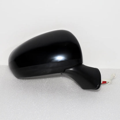 Toyota Prius V (2012-2017) - Passenger Side View Mirror  (Power Operated, Paint to Match, Heated Glass )