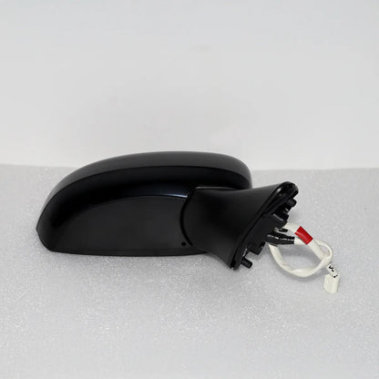 Toyota Prius V (2012-2017) - Passenger Side View Mirror  (Power Operated, Paint to Match, Heated Glass )
