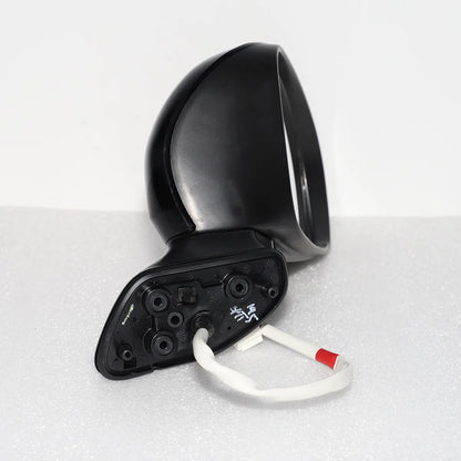 Toyota Prius V (2012-2017) - Passenger Side View Mirror  (Power Operated, Paint to Match, Heated Glass )