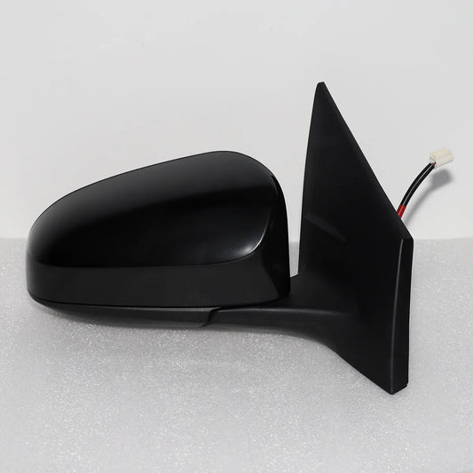 Toyota Corolla (2014-2019) - Passenger Side View Mirror  (Power Operated, Paint to Match, Non Heated )
