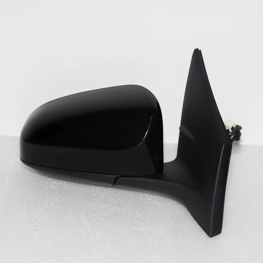 Toyota Corolla (2014-2019) - Passenger Side View Mirror  (Power Operated, Paint to Match, Heated Glass )