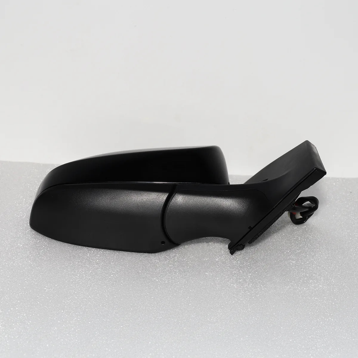 Toyota Corolla (2014-2019) - Passenger Side View Mirror  (Power Operated, Paint to Match, Heated Glass )